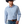 MNS_The_Everything_Classic_Fit_LS_Shirt-S26