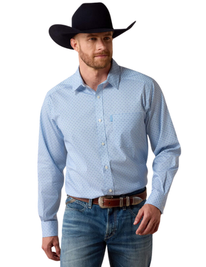 MNS_The_Everything_Classic_Fit_LS_Shirt-S26