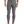 MNS_Tri_Factor_Grip_KP_Breech