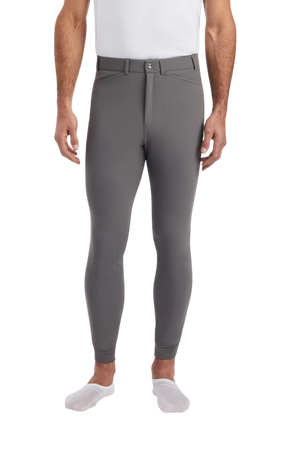MNS_Tri_Factor_Grip_KP_Breech
