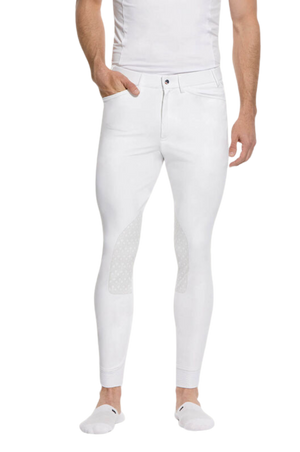 MNS_Tri_Factor_Grip_KP_Breech