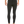 MNS_Tri_Factor_Grip_KP_Breech