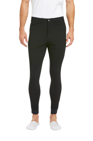 MNS_Tri_Factor_Grip_KP_Breech