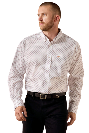 MNS_WF_Landry_LS_Shirt-26