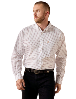 MNS_WF_Landry_LS_Shirt-26
