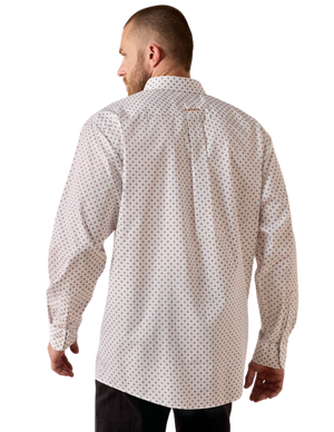 MNS_WF_Landry_LS_Shirt-26