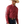 MNS_Willow_Fitted_Geo_Print_Team_LS_Shirt-26