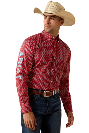 MNS_Willow_Fitted_Geo_Print_Team_LS_Shirt-26