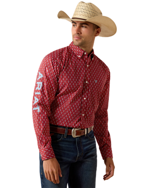 MNS_Willow_Fitted_Geo_Print_Team_LS_Shirt-26