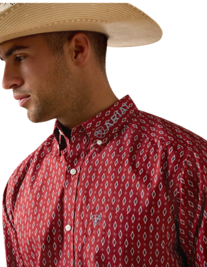 MNS_Willow_Fitted_Geo_Print_Team_LS_Shirt-26