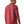 MNS_Willow_Fitted_Geo_Print_Team_LS_Shirt-26