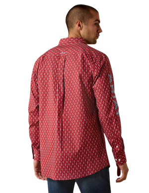 MNS_Willow_Fitted_Geo_Print_Team_LS_Shirt-26