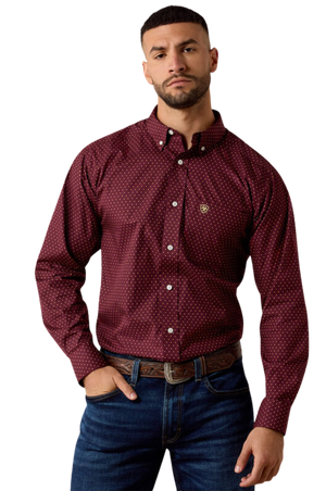 MNS_Wrinkle_Free_Reliance_LS_Shirt-F26