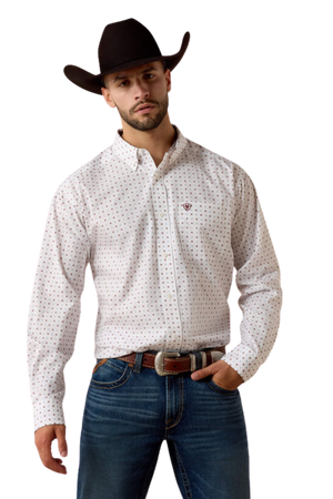 MNS_Wrinkle_Free_Waverly_Classic_LS_Shirt-S26