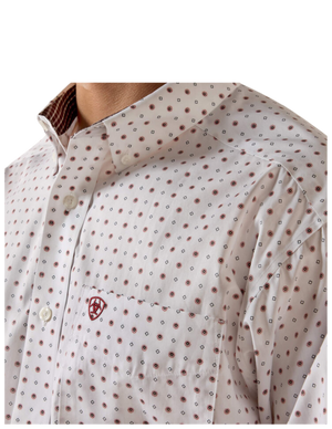 MNS_Wrinkle_Free_Waverly_Classic_LS_Shirt-S26