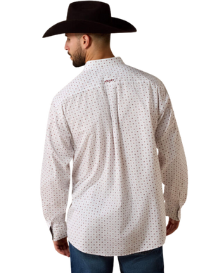MNS_Wrinkle_Free_Waverly_Classic_LS_Shirt-S26
