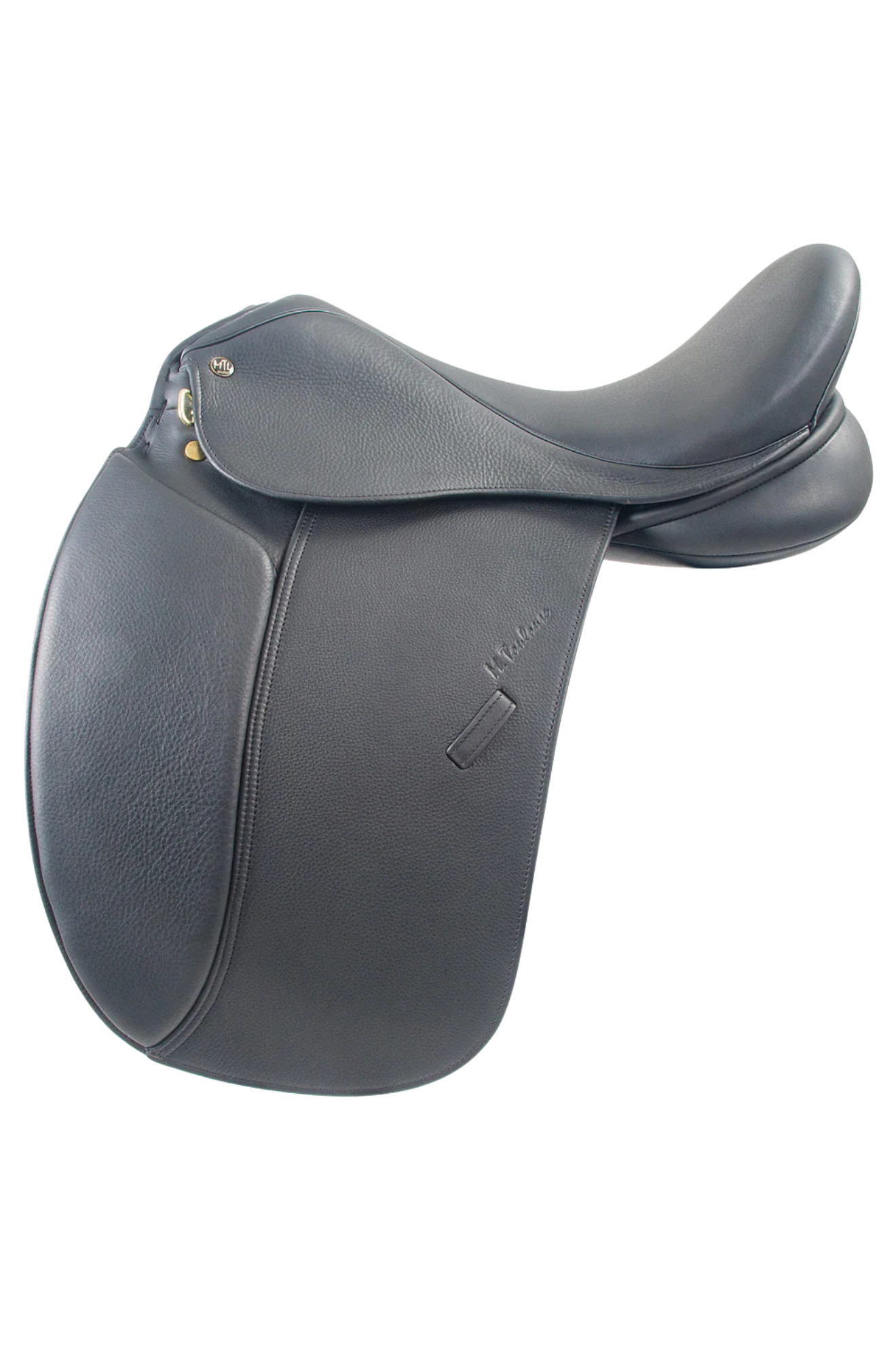 MT AACHEN DRESSAGE SADDLE