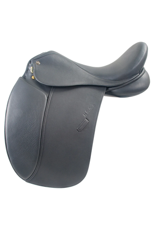 MT AACHEN DRESSAGE SADDLE