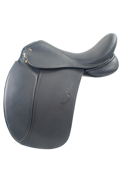 MT AACHEN DRESSAGE SADDLE