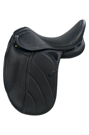 MT Aachen Genesis Dressage Saddle