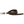 MT_Covered_Stirrup_Leathers