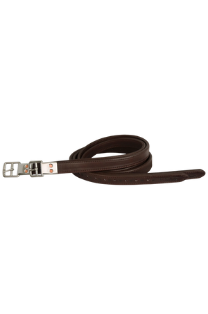 MT_Covered_Stirrup_Leathers