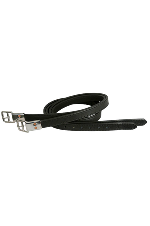 MT_Covered_Stirrup_Leathers