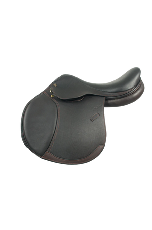 MToulouse_Annice_Close_Contact_Saddle