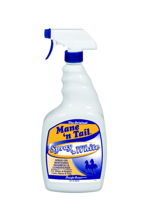 Mane_N_Tail_Spray_N_White