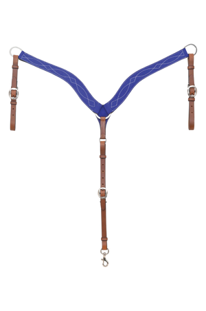 Marfa_Lights_Suede_Breast_Collar