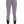 Margot_Luxe-Tek_Silicone_Grip_Breech