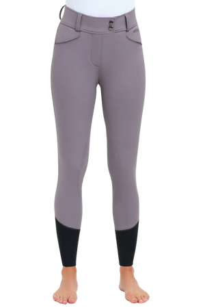 Margot_Luxe-Tek_Silicone_Grip_Breech