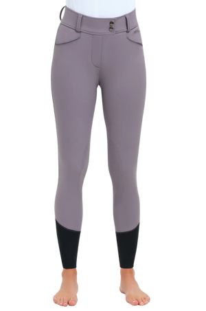 Margot_Luxe-Tek_Silicone_Grip_Breech
