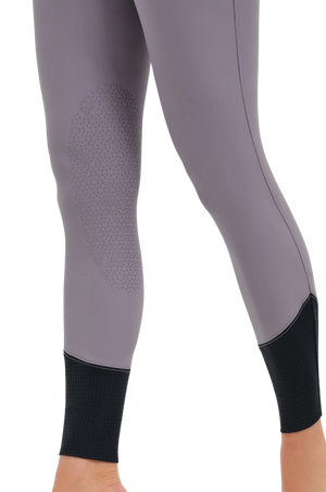 Margot_Luxe-Tek_Silicone_Grip_Breech