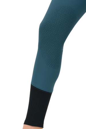 Margot_Luxe-Tek_Silicone_Grip_Breech
