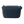 Matte_Dual-Compartment_Crossbody