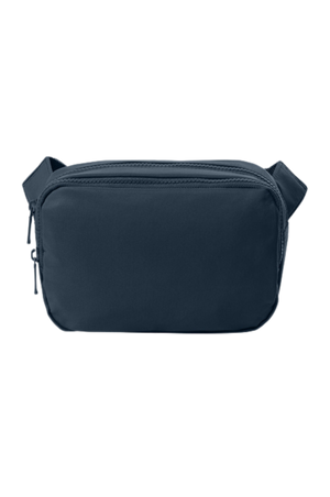 Matte_Dual-Compartment_Crossbody