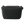Matte_Dual-Compartment_Crossbody