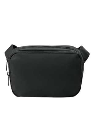 Matte_Dual-Compartment_Crossbody