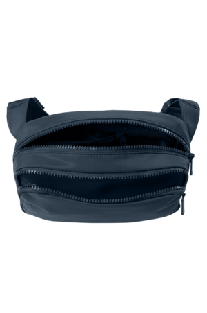 Matte_Dual-Compartment_Crossbody