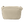 Matte_Dual-Compartment_Crossbody
