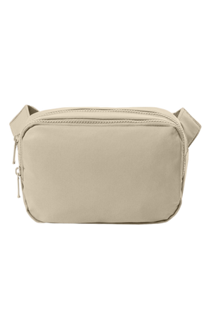 Matte_Dual-Compartment_Crossbody