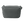 Matte_Dual-Compartment_Crossbody