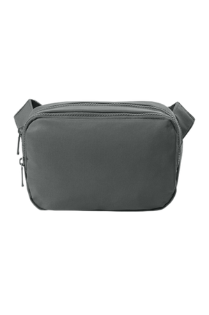 Matte_Dual-Compartment_Crossbody