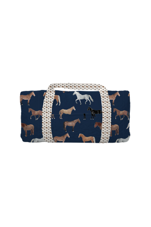 Meadow_Herd_Navy_Duffle_Bag