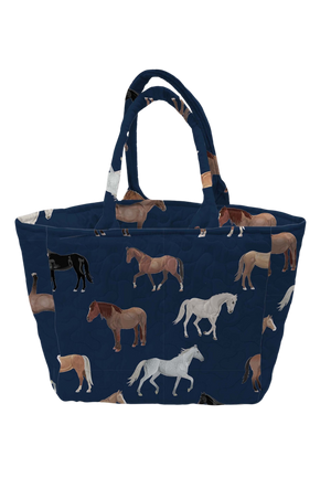 Meadow_Herd_Navy_Handbag
