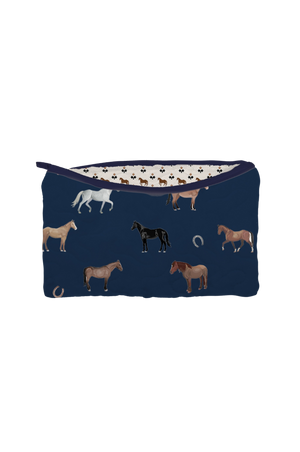 Meadow_Herd_Navy_Small_Makeup_Bag