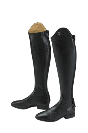 Medici II Dress Boots