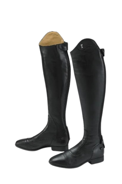 Medici II Dress Boots