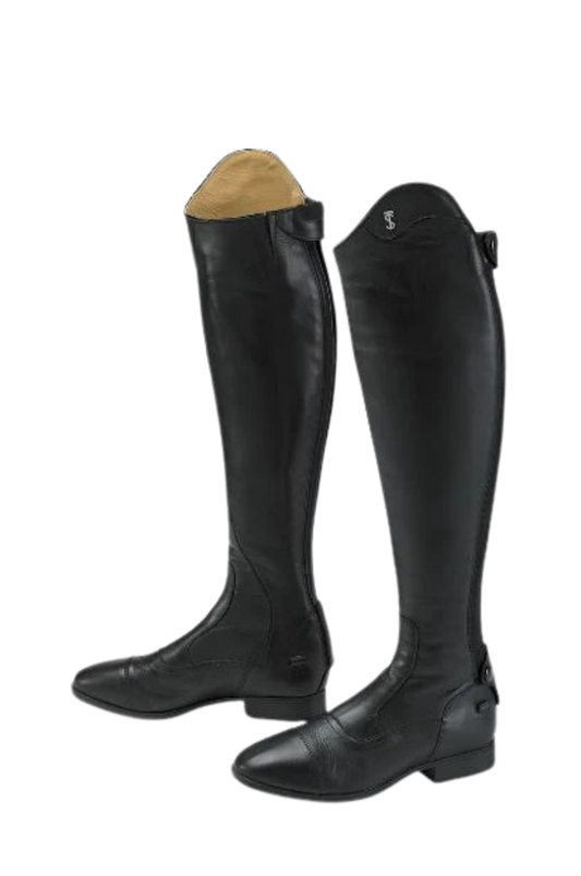 Medici II Dress Boots